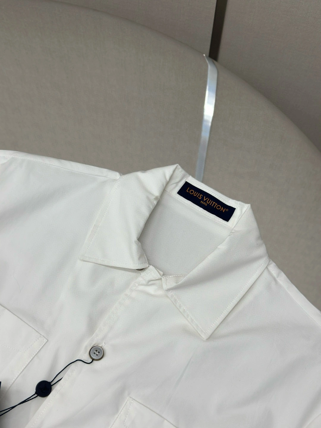 wg.luxury- 8V Cotton embroidery 2colour item:E-F501C1127-2